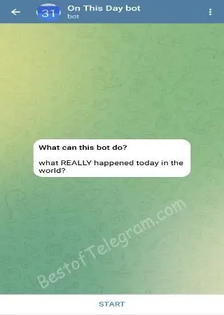 On This Day preview 1