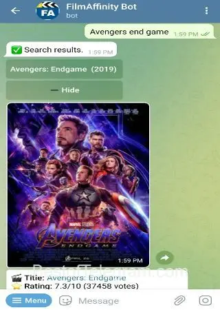 FilmAffinity preview 2