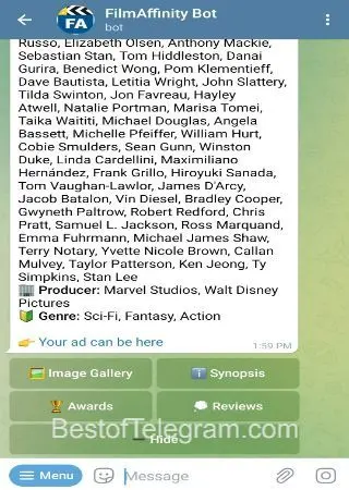 FilmAffinity preview 3