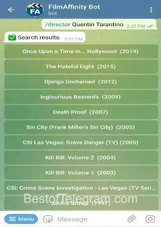 FilmAffinity preview 5