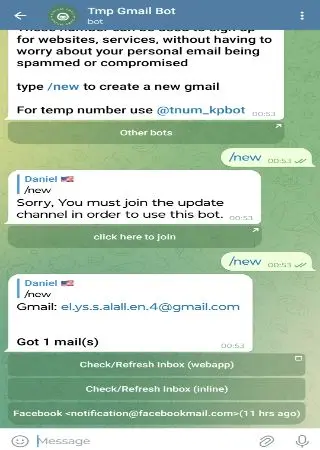 Tmp Gmail Bot preview 2