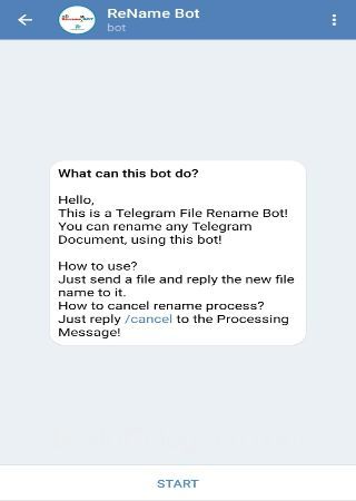 telegram bot text to image