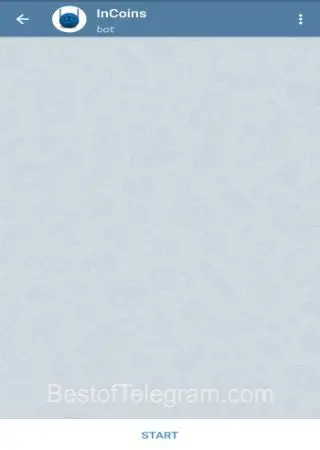 InCoins preview 1