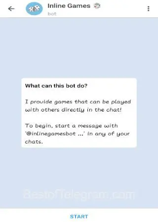 Inline Games 🎲 preview 1