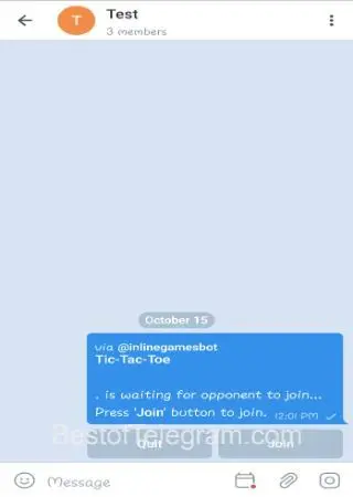 Inline Games 🎲 preview 4