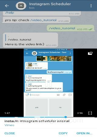 instautobeta_bot step 2