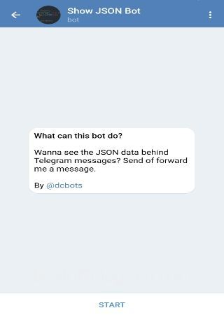jsoonbot 1 