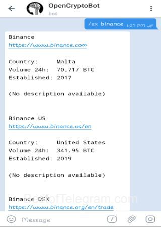 opencryptobot step 4