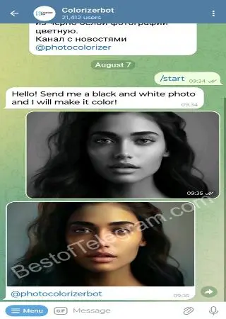Colorizerbot preview 2