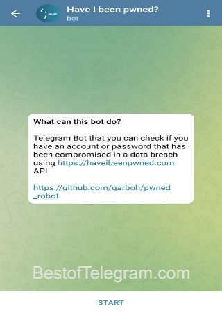 pwned_robot bot step 1