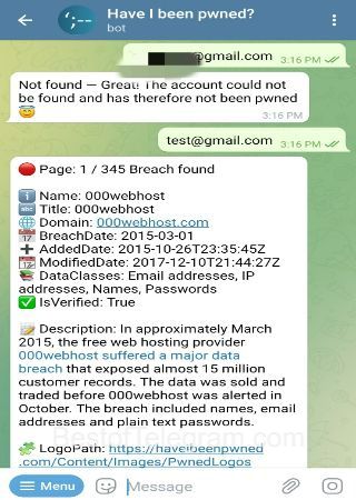 pwned_robot bot step 2