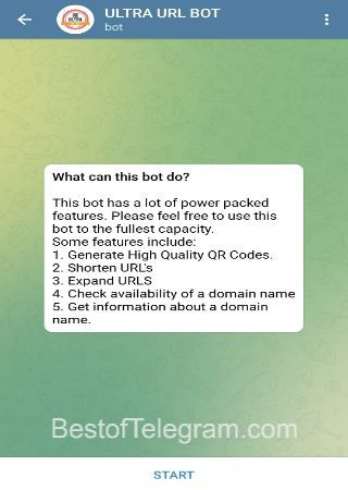 q_r_code_bot bot step 1