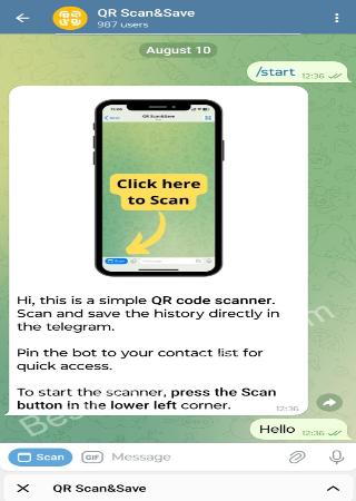 qr_save_bot bot step 2
