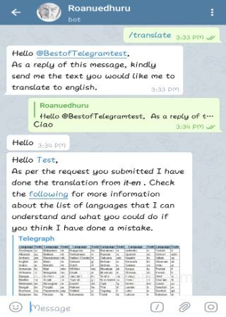 roanuedhuru_bot step 4