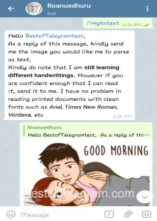 roanuedhuru_bot step 5