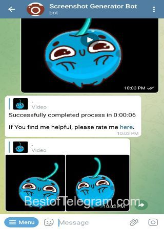 screenshotit_bot bot step 2