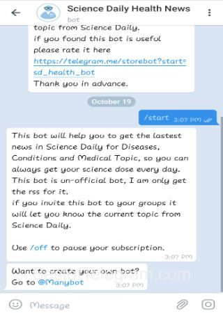 sd_health_bot step 2