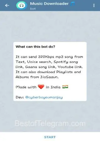 Music Downloader 🎵 preview 1