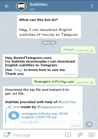 subtitle_dl_bot-step-4