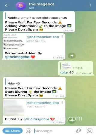the image bot preview 5