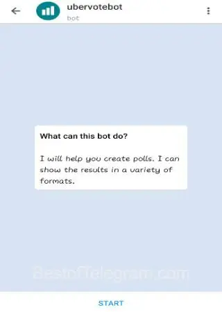 ubervotebot preview 1