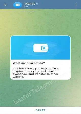 Wallet preview 1