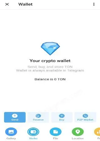 Wallet preview 3
