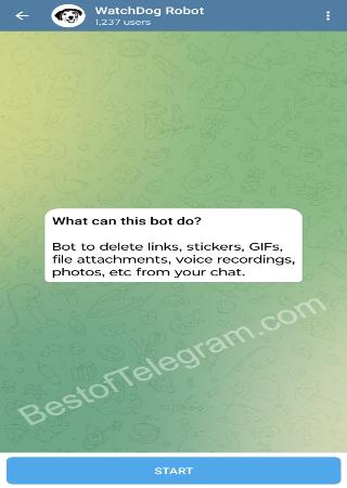 watchdog_robot step 1