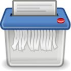 delete join message telegram