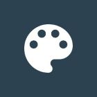 /bots/telegram-themes-bots