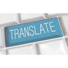 /bots/translator-telegram-bots