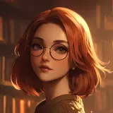 Ai Arts Gallery channel