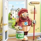 Android Themes Channel channel