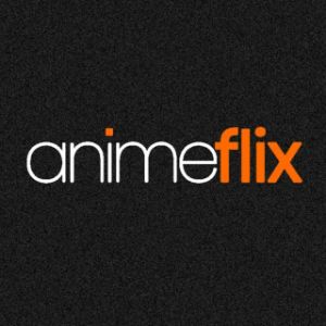 Join our Telegram to watch all new Animes,Link In Bio🔥 Follow @animenex_  For Daily ANIME Content🍥🥰 📌Turn ON Post Notifications📌 ✨Share…