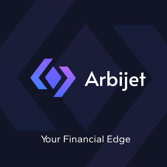 Abitrage AI Trading