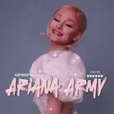 Ariana Grande channel
