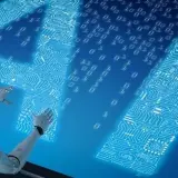 Artificial Intelligence - Data Science - ML