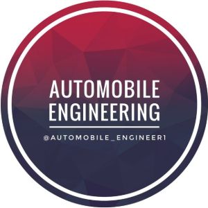 Automobile Engineering™