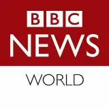 BBC News (World) channel