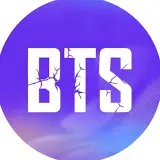 ⟭BTS Files⟬