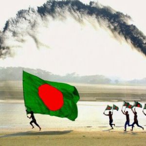 Bangladesh Photos