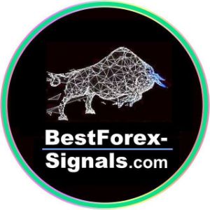 BestForex Signals channel