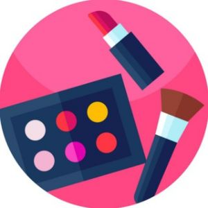 Beauty Cosmetics Loot Deals