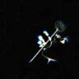 Midnight Thoughts channel