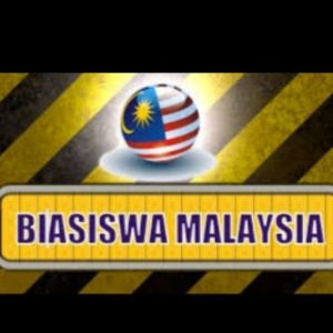 
Scholarships Malaysia 2022