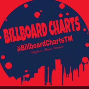 Billboard Charts™