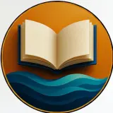 Read Books Library 📚 channel