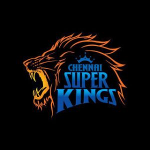 Chennai super kings CSK ™