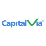 CapitalVia - Stocks and Commodity channel