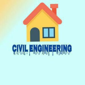 Civil / Mechanical Engineering Jobs